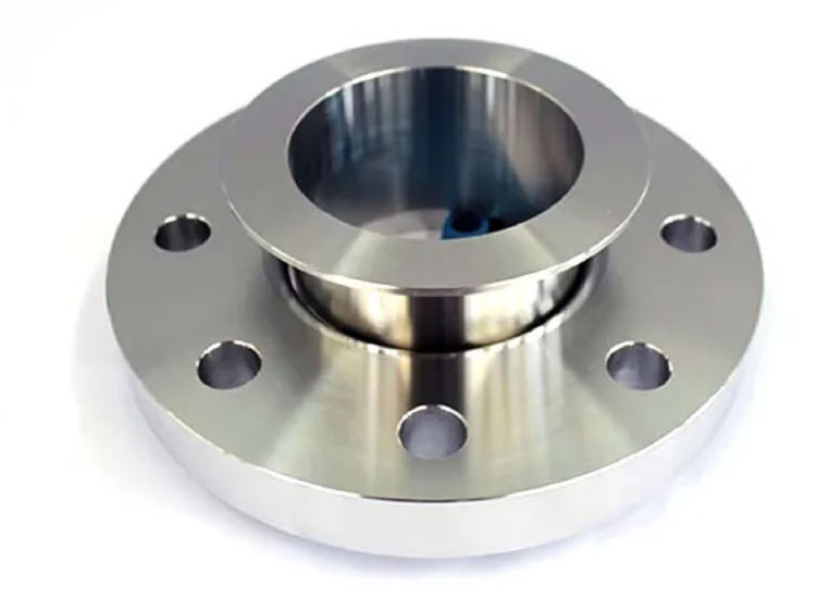 Lap Joint Flange